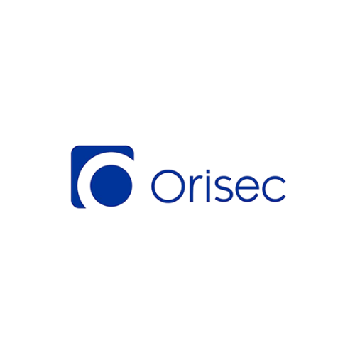 Orisec