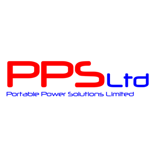 PORTABLE POWER SOLUTION
