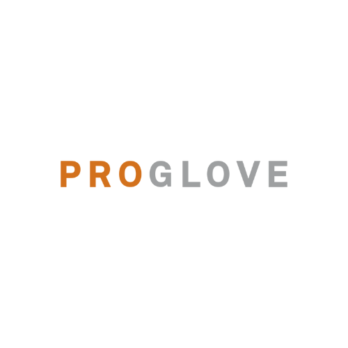 PRO GLOVE