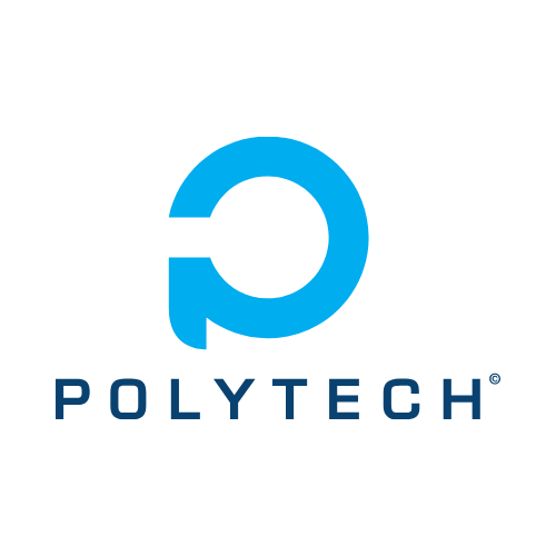 Politec