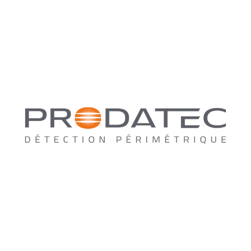 Prodatec
