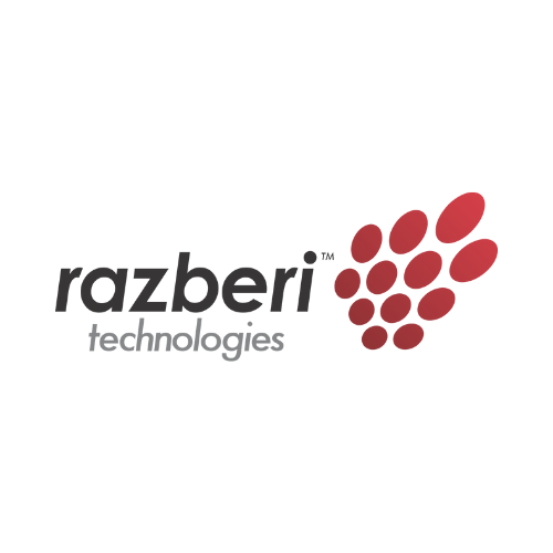 Razberi