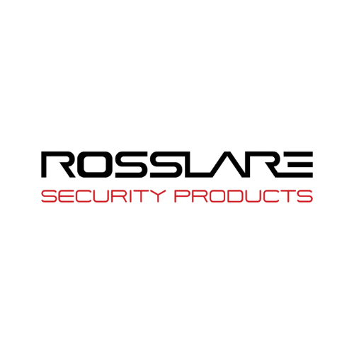 Rosslare