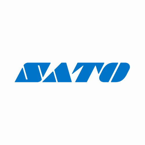 SATO
