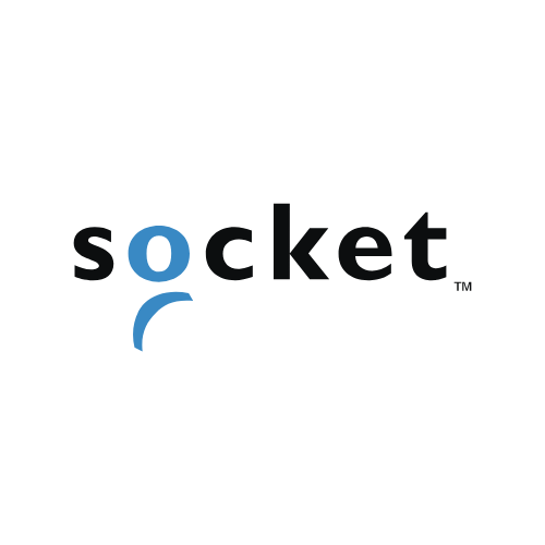 SOCKET