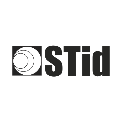STid