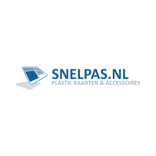 Snelpas