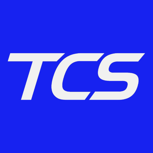TCS