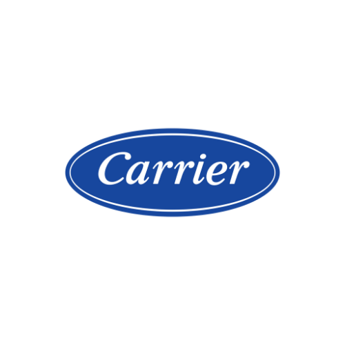 UTC-Carrier
