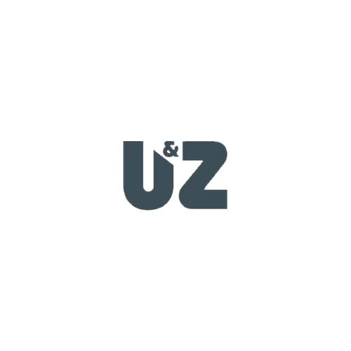 Uhlmann & Zacher