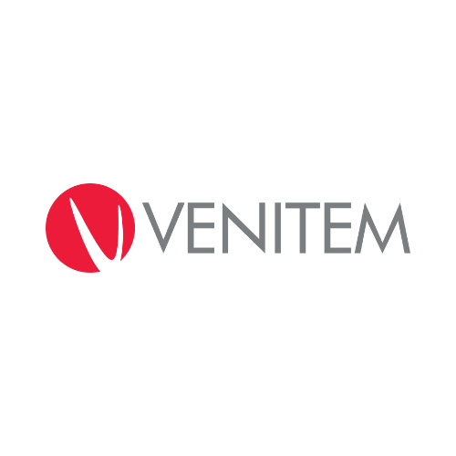 Venitem