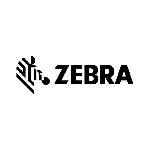 ZEBRA OEM