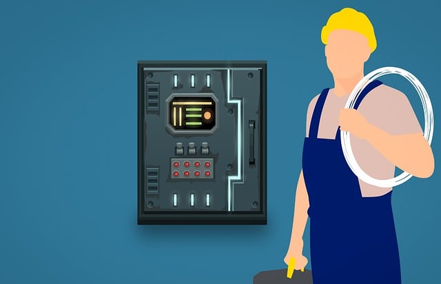 Services