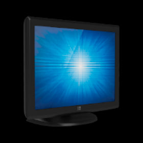 1515L