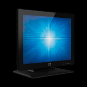 1523L