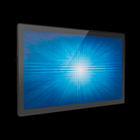 2494L
