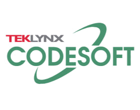 CODESOFT