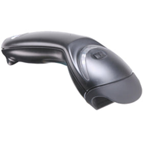 Honeywell Eclipse 5145 – Lecteur laser 1D (filaire)