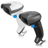 Datalogic Gryphon I GD4500 – Lecteur 1D/2D (filaire)