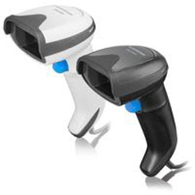 Datalogic Gryphon I GD4500 – Lecteur 1D/2D (filaire)