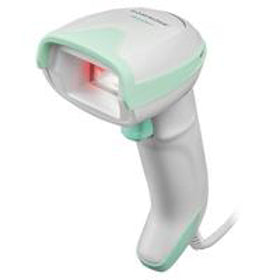 GRYPHON I GD4500-HC