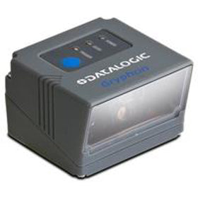 GRYPHON I GFS4100