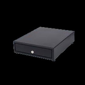 HP 102