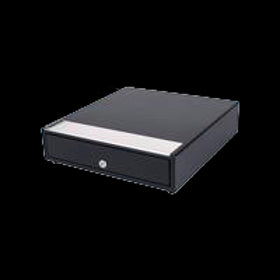 HP 123
