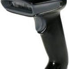 Honeywell Hyperion 1300g – Lecteur 1D (filaire)