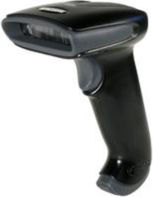 Honeywell Hyperion 1300g – Lecteur 1D (filaire)
