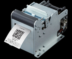 KPM150HIII