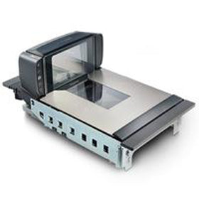 MAGELLAN 9400I
