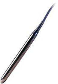 Unitech MS120 – Lecteur stylo (wand) 1D (filaire)