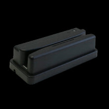 MS146 - MS146-IUCB0M-SG