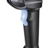 Unitech MS340 – Lecteur code‑barres 1D/2D (filaire)