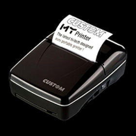 MYPRINTER X