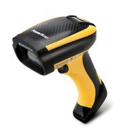 POWERSCAN PD9130