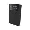 Socket Mobile SocketScan S800 – Lecteur code-barres 1D ultra-compact