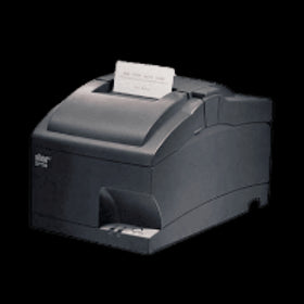 SP700