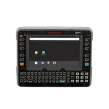 THOR VM1A - VM1A-L0N-1A1A20E
