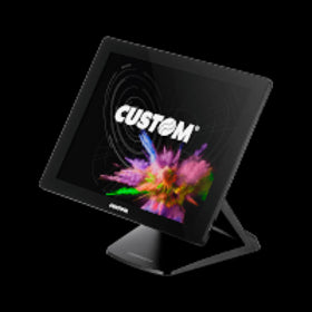 VISION15 PRO
