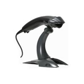 Honeywell Voyager 1200g - Lecteur de Code Barre Portable 1D Laser Noir