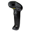 Honeywell Voyager 1250G - Lecteur code-barres 1D filaire laser longue portée