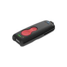 VOYAGER 1602G - 1602G2D-2USB-OS