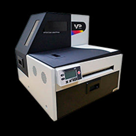 VP700
