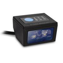 DSM04XX - DSM0452-DL