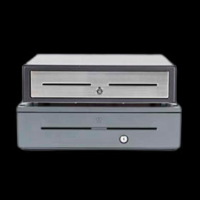REALPOS CASH DRAWER