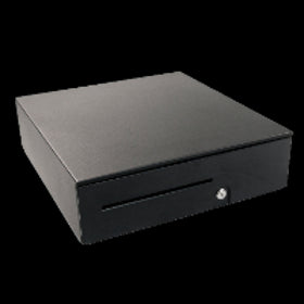 SERIES 100