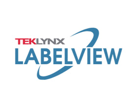 LABELVIEW