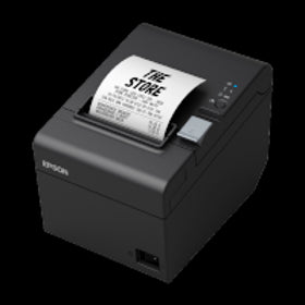 TM-T20III